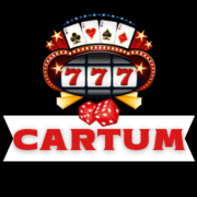 (c) Cartum.org